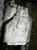 image of grave number 911385